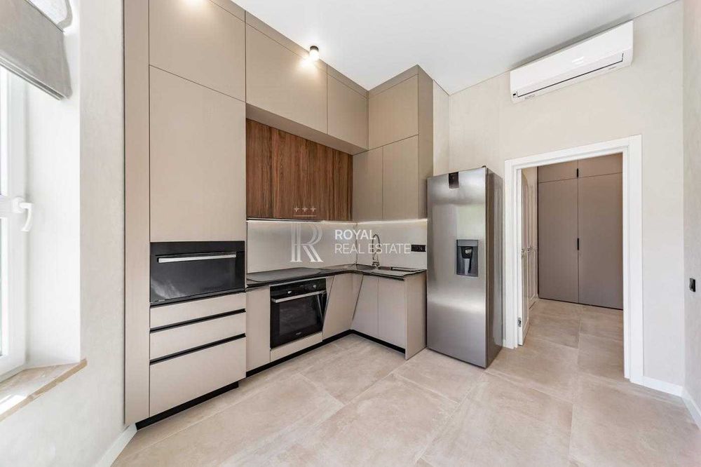 Продажа 2к квартиры 52 Жемчужина Печерск ГАЗ! Срочно Переуступка