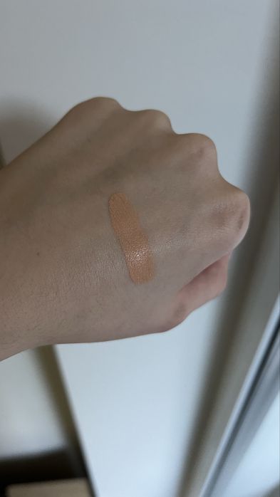 Bobbi Brown Skin Full Cover Concealer