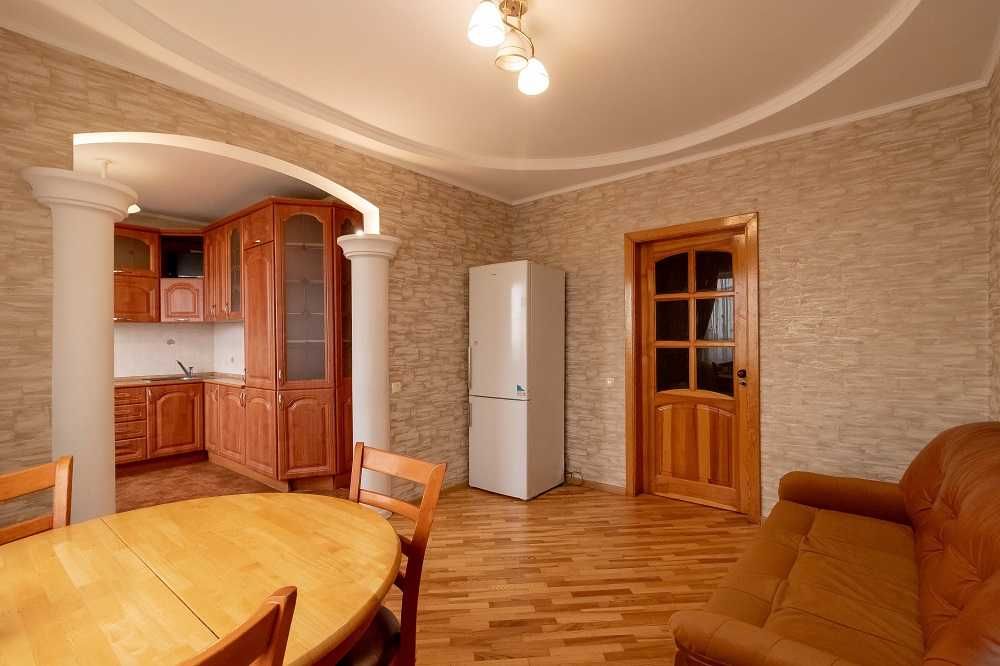 подобово, 3к.кв Озерна 8,від 3діб,Оболонь м.Г ДНІПРА, ЗНИЖКИ-В ОПИСІ!!