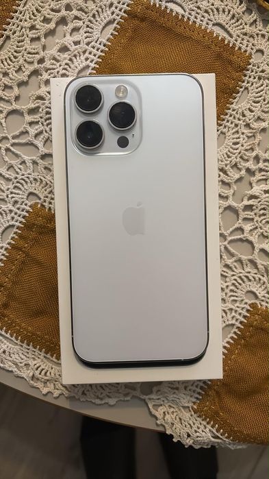 iphone 14 pro max 256gb