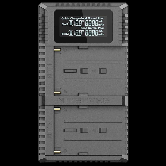 Зарядки для фотокамер Nikon,Sony, акб Sony NP-FW50, АКБ NP-F