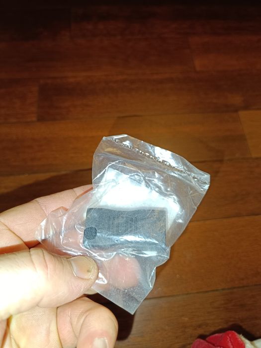 adapter hdmi LogiLink female to female