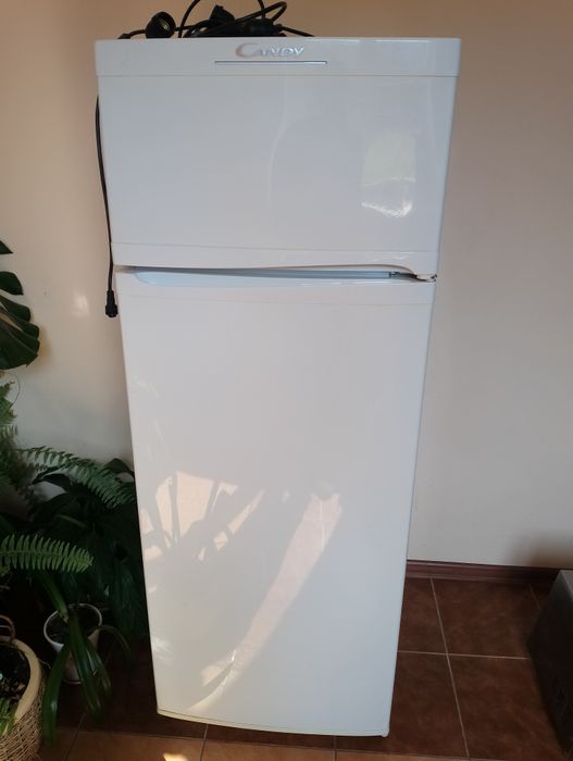 Холодильник Candy
