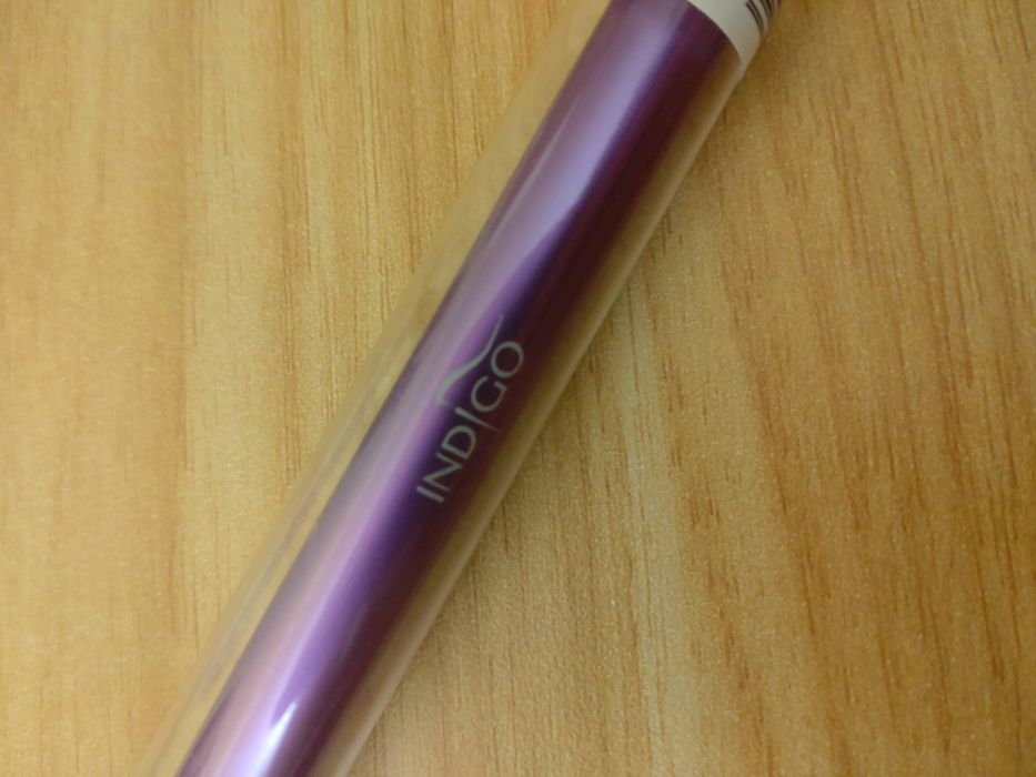 Pędzel do ombre Indigo Nails