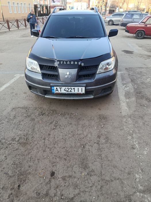 Продам авто  , можливий обмін