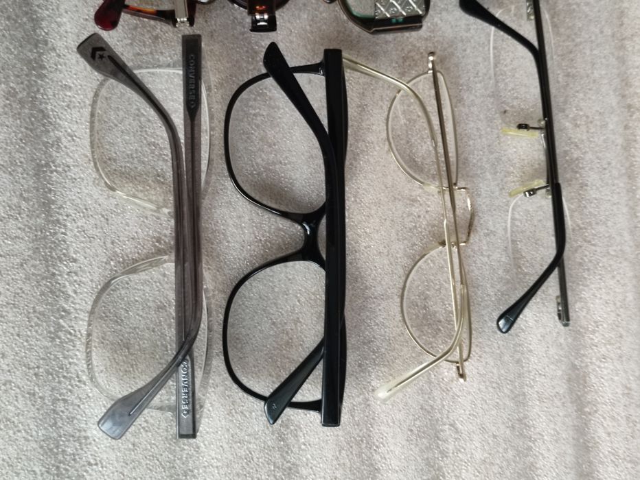 Оправа для окулярів жіноча Escada ,Ted Baker ,Specsavers