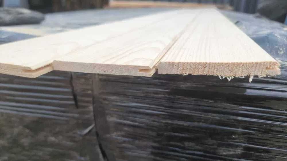 Podbitka Świerkowa 11mm – Producent – Biłgoraj