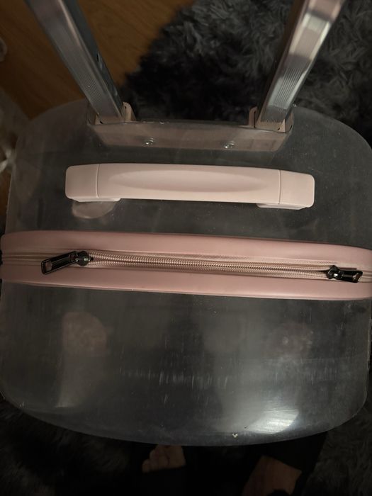 Перевозка ,переноска для кота