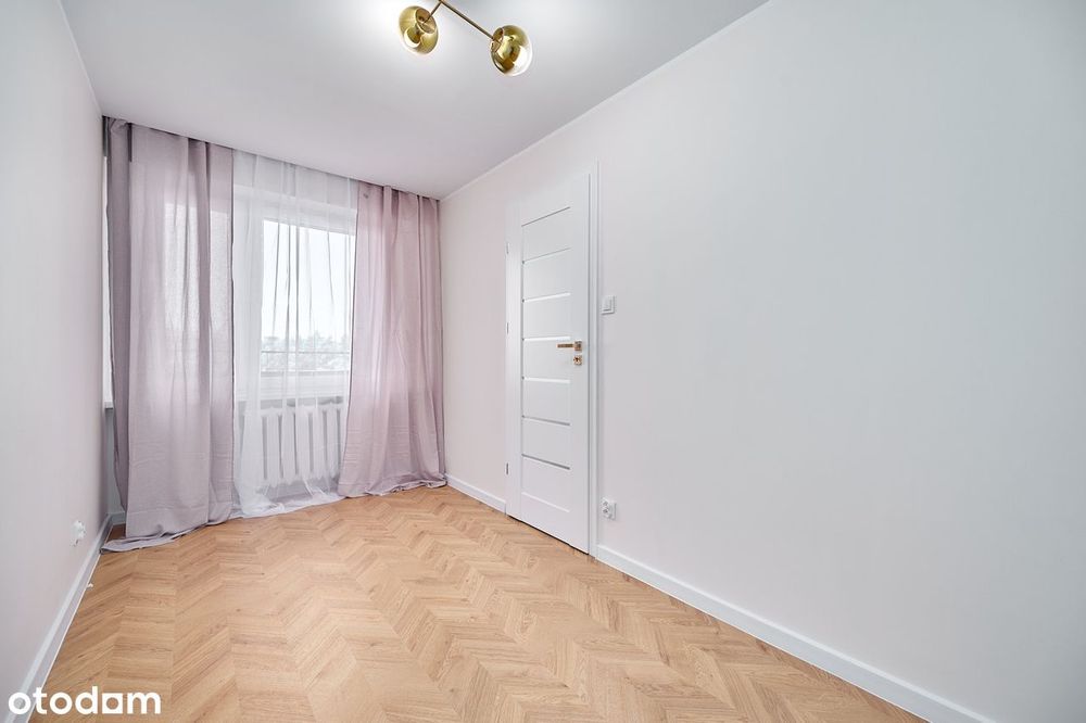 Zdjęcie 6