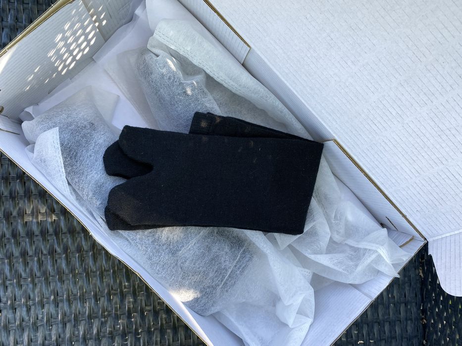 Табі (23,5),лофери табі, копита , таби