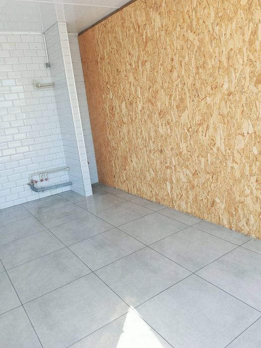 Оренда приміщення фасад червона лінія всі комунікації