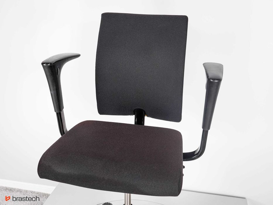 Fotel biurowy Hag H04