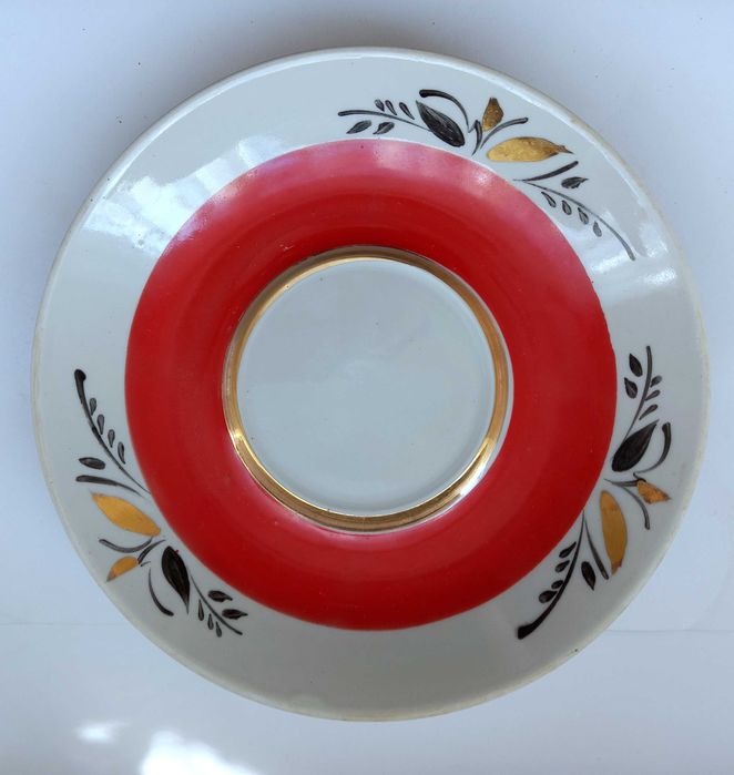 Кувшини, набір 70-х р.р. на  2 л + 0,5 л та різні чайники