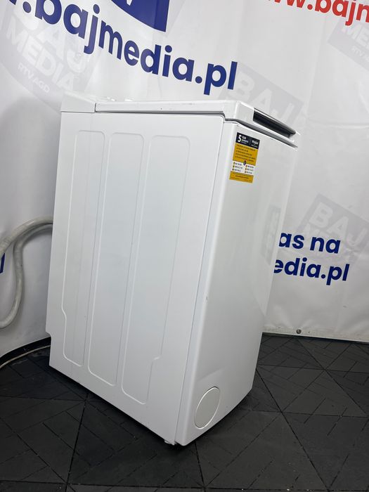 Pralka Whirlpool Od Góry Wsad  7 kg/1000 ob /A++ /Dostawa/Gwarancja