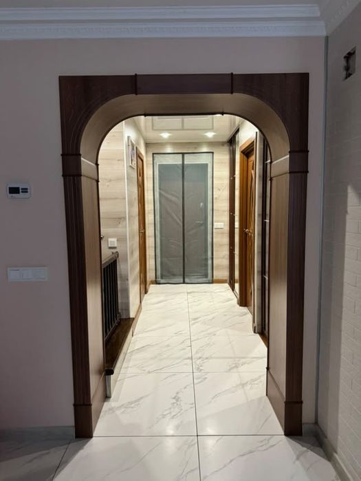 Оренда будинку  з зручним плануванням