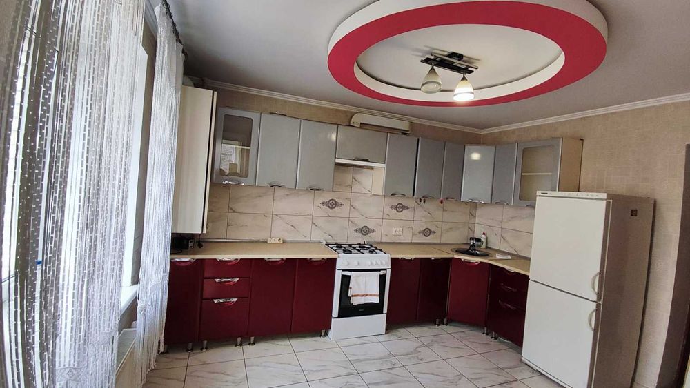 Оренда 2 кімнатної квартири Виставка Н