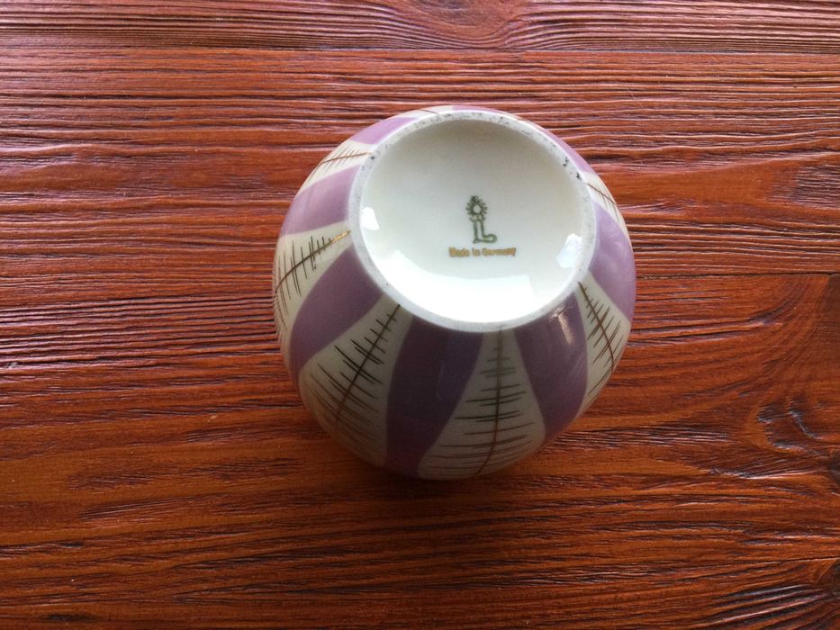 Wazon noow look Lichte