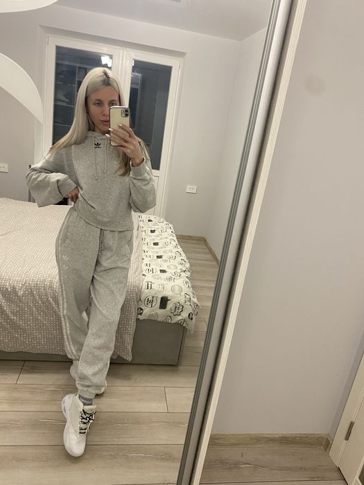 Костюм adidas свежие коллекции, штаны adidas, худи адидас, кофта