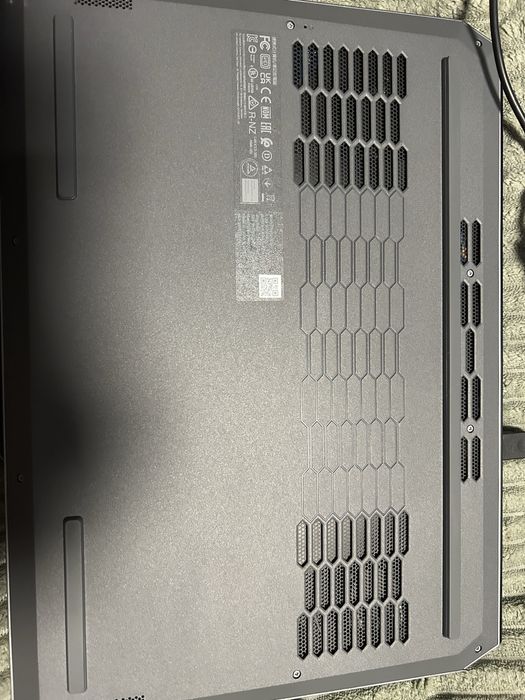 Ноутбук lenovo AMD