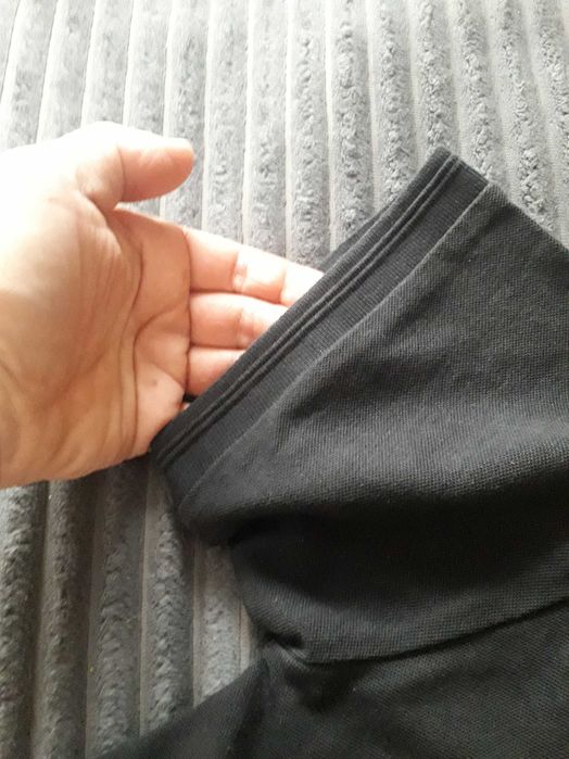 Koszulka męska polo