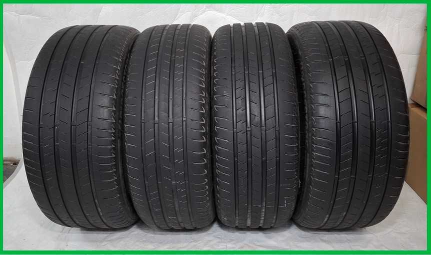 Opony lato Bridgestone Alenza 001 245/45 R20 275/40 R20 nr mag. 1/623