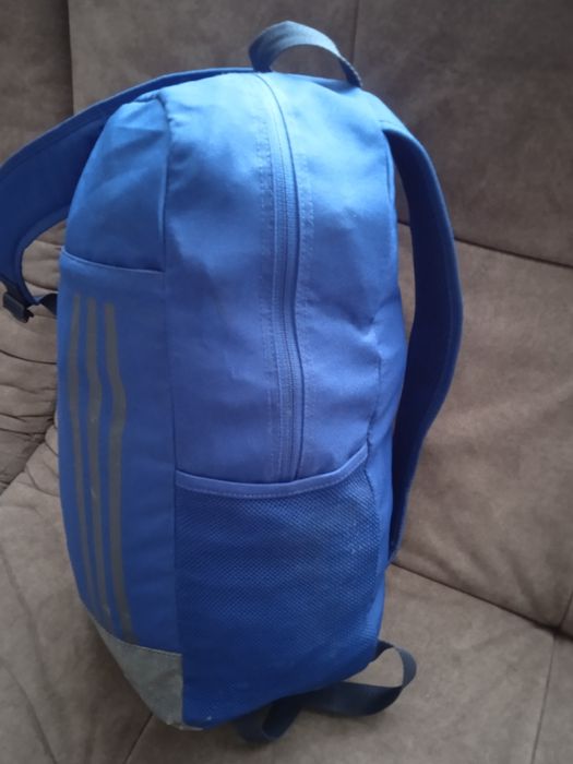 Adidas рюкзак унисекс