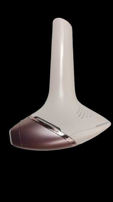 Depilator Philips Lumena BRP958/00