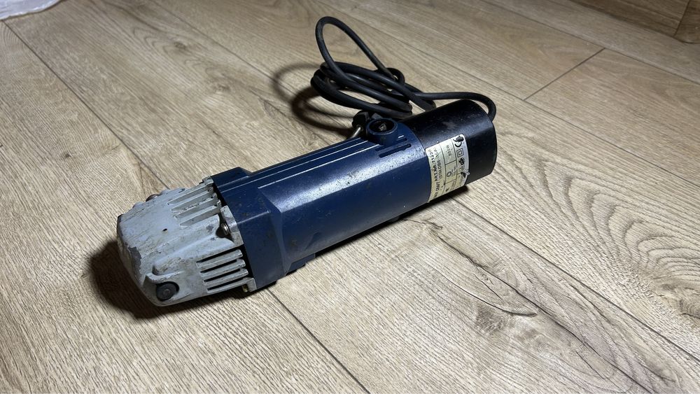 Продам болгарку Power Craft S1M-DB6