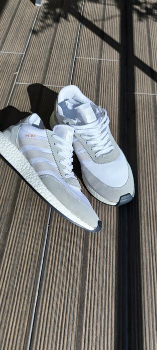 Adidas I-5932 Iniki
