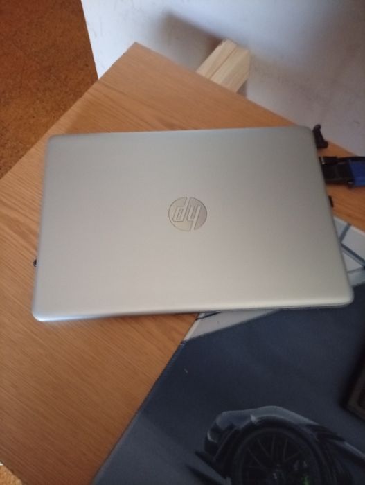 Portátil Razen 3 3200U