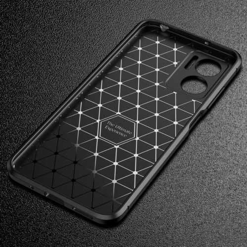 Противоударный чехол Xiaomi Redmi ВСЕ МОДЕЛИ Note 14 Pro 5G AUTO FOCUS