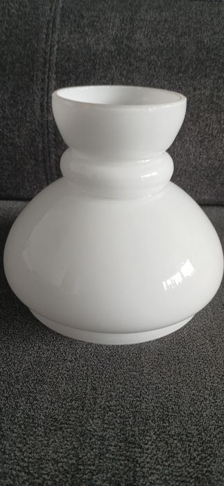 Klosz do lampy naftowej  Alladyn