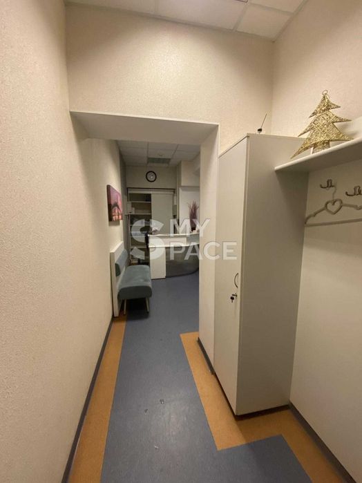 ГОТОВИЙ БІЗНЕС!!! Стоматологія! Святошин Житомирська Академ Борщагівка