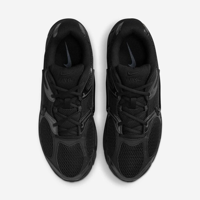 ‼️ Кроссовки Nike V5 RNR Ava Rover Jordan Оригинал! (HJ5228-001)