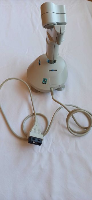 Joystick A4 Tech64297745009282121