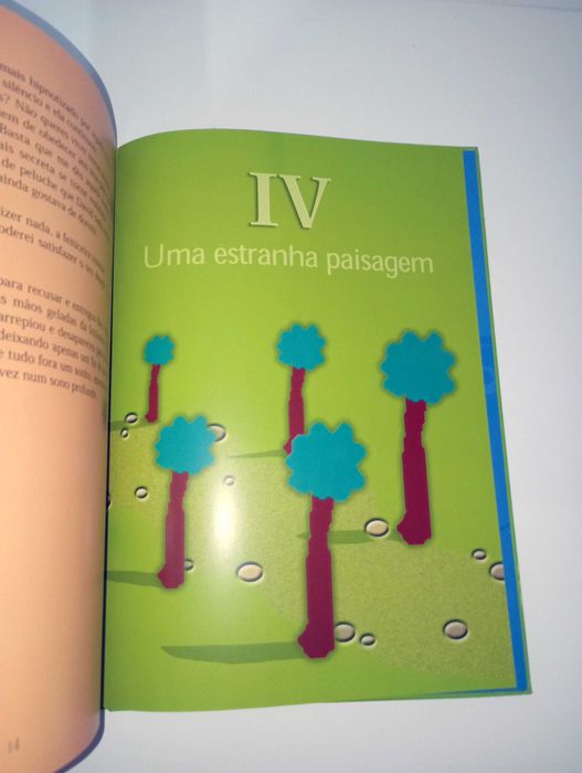 A Aventura no Game Boy