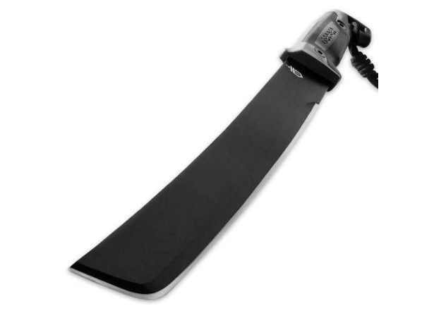 Maczeta Gerber czarna