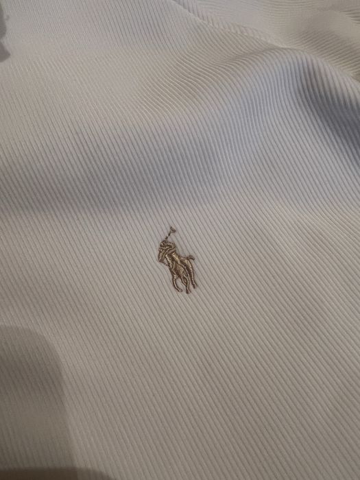 Нові стильні 1/3 зіп кофти Polo Raulph Lauren | Зіп худі півзамок