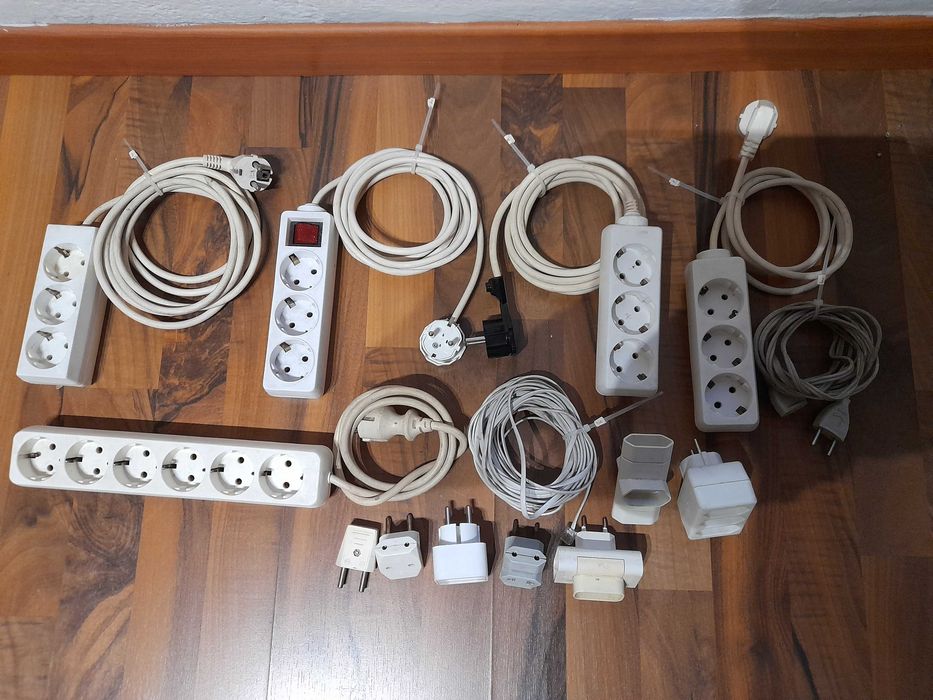 Various Tools436056646505605126