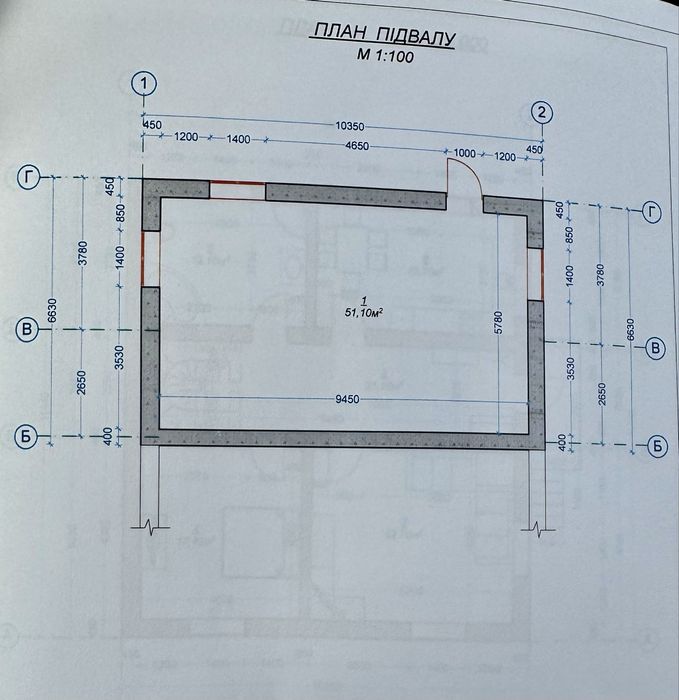 Просторий будинок в мкрн Табла
