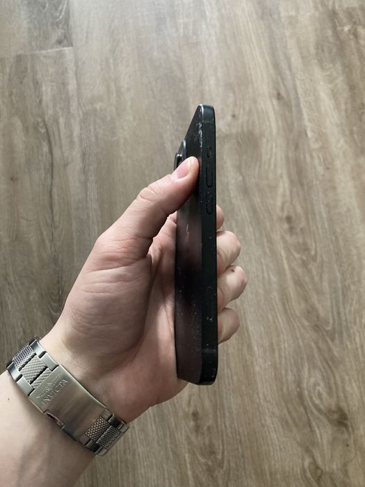 iPhone 15 128 bl фізична сімка