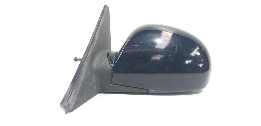 Retrovisor Esquerdo Hyundai Accent Lc