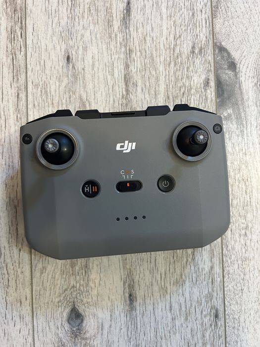 Kontroler DJI RC-N3
