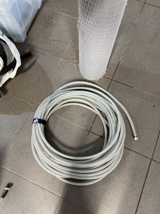 Spawarka Tig 220