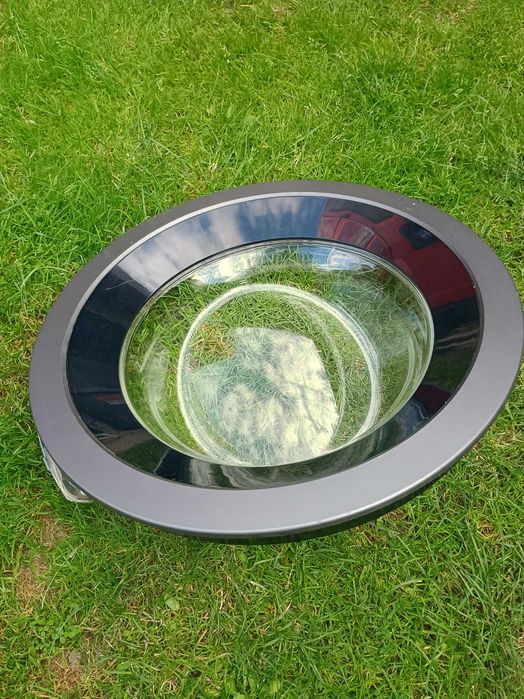 Drzwiczki pralki Beko WTV 7532 xaw