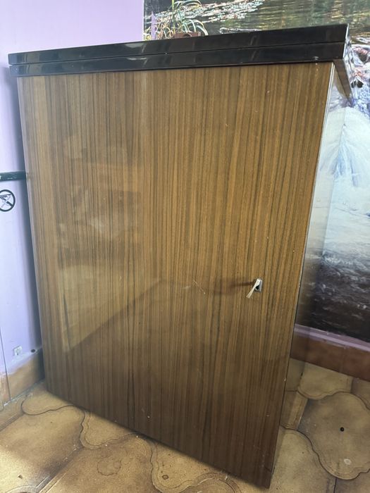 Maszyna do szycia Łucznik 466