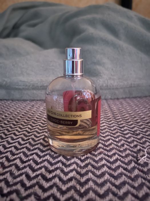 Подарки для женщин И девушек Avon