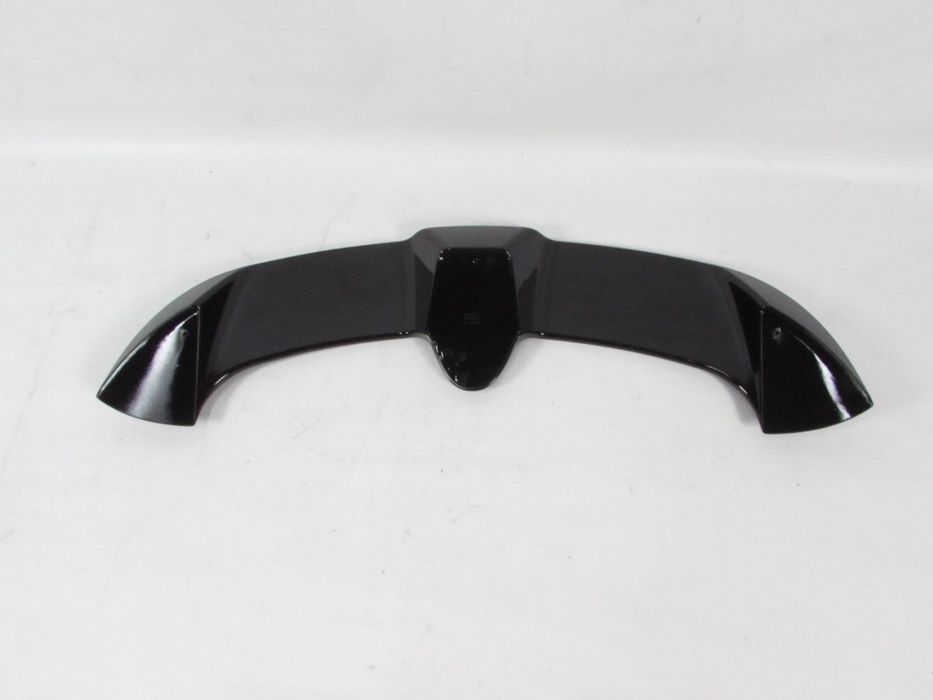 Spoiler / Aileron Mini Mini