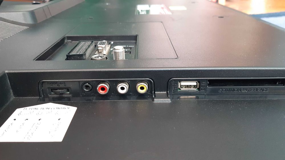 39" PANASONIC  , гарантія 6 місяців!!!