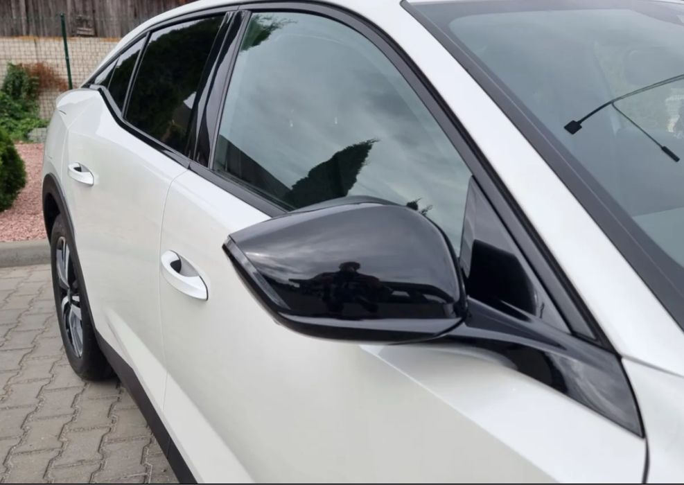 Ідеальний  стан автомобіля